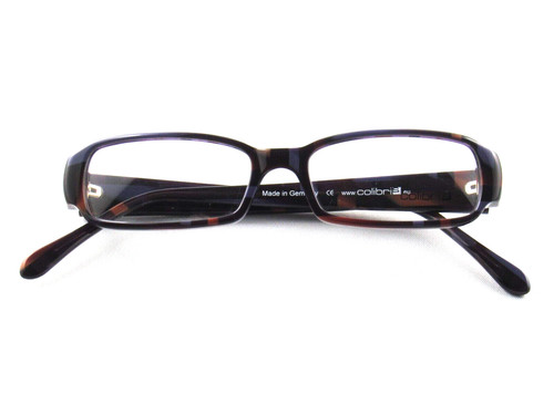 Colibris brille modell 770 - modell,