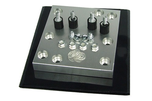 Phobya universal pumpen - phobya,