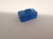 PLAYMOBIL "Brotdose"