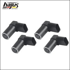 Original Hajus 4x PDC Sensor