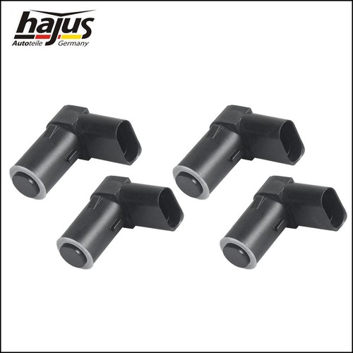 Original hajus pdc sensor - original,