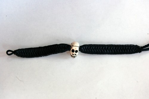 Schmuck leder ethno mode - schmuck,