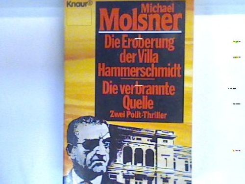 Die eroberung der - eroberung,