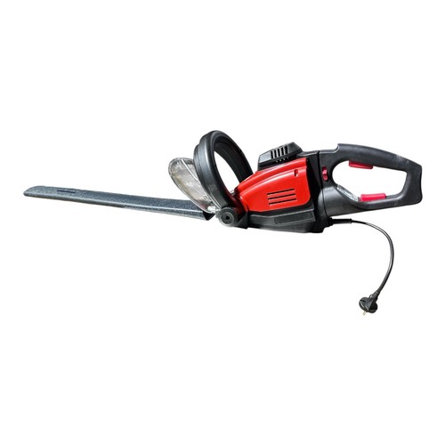 Solo heckenschere 166 500watt - heckenschere,