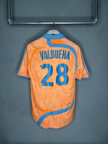 Olympique marseille - olympique,