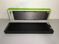 EK Water Blocks PE 360