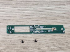 Minitrix Spur N 12786 - ICE