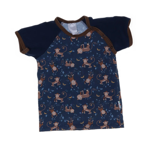 Shirt größe 98 - t-shirt,, größe:
