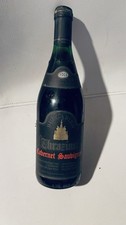 Alter wein  