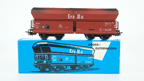 Märklin 4624 - märklin,
