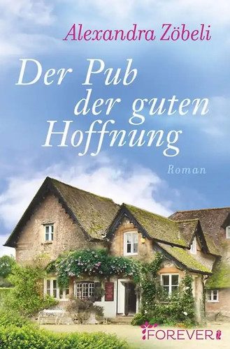 Der pub - der,