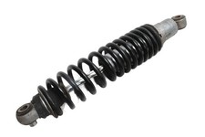 Federbein Stoßdämpfer hinten