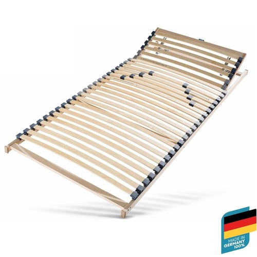 Beco lattenrost noxus flex - beco, "noxus