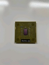 AMD ATHLON XP 3200+