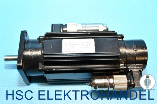 Cloos schweisstechnik bgk - schweisstechnik,