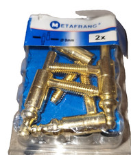 Möbel Zierbänder  Scharniere