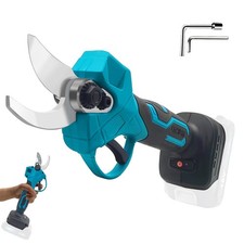 für 18V Makita Astschere Stschneider Rebschere Gartenschere Obstbaumschere