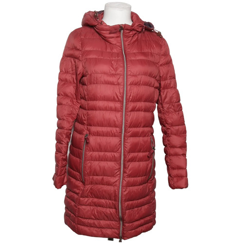 Esprit daunenmantel damen - daunenmantel,,
