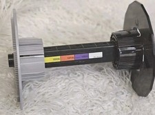 FUJIFILM RINGGRIFF FÜR