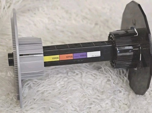 Fujifilm ringgriff für - ringgriff,