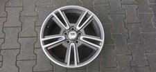1x Alufelge 17 Zoll 7.0"