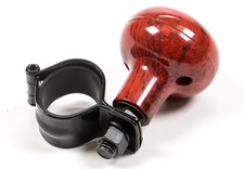 Lenkradknauf Lenkhilfe