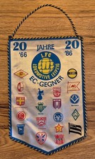 1. FC Lokomotive Leipzig