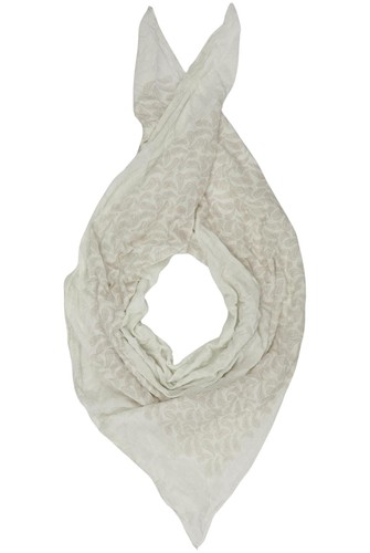 Codello schal damen tuch - damen,