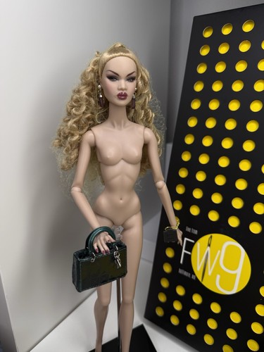 Integrity toys london - integrity,