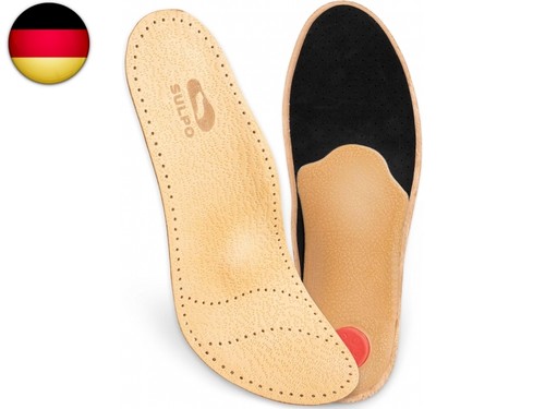 Sulpo orthopädische - sulpo,