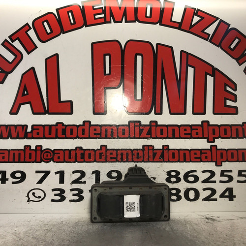 5008196 spule ford mondeo - ,
