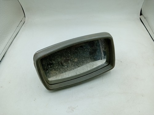 Citroen außenspiegel bis - citroen,