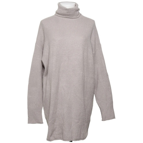 Nly trend rollkragenpullover - nly,