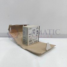NEU FLYGT 835857 MiniCAS II