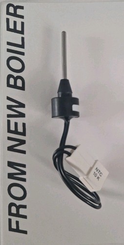 Viessmann vitodens 100 wb1c - 100,