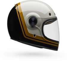 Integralhelm Bell Bullitt GT