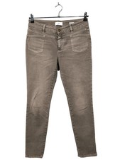 CLOSED Röhrenjeans Damen