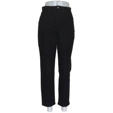 MAC Jeans, Hose, Größe: 38