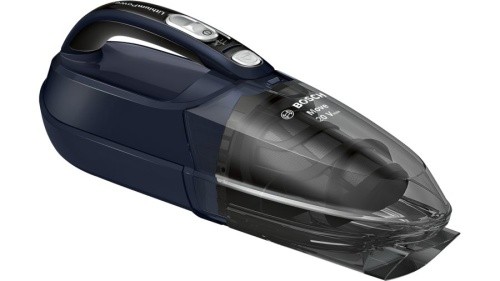 Bosch handstaubsauger bhn20l - bosch,