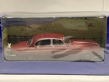 Tintin Tim und Struppi Herge