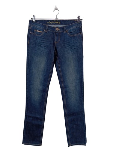 Only hüftjeans damen - only,