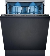 Siemens SX65ZX07CE iQ500