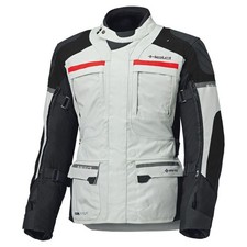 Held Carese 3 Top GoreTex