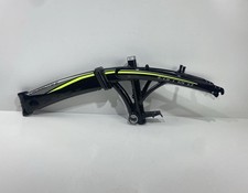 Carrera crosscity - carrera,