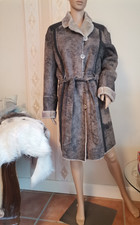 SPORTALM PELZ Webpelz