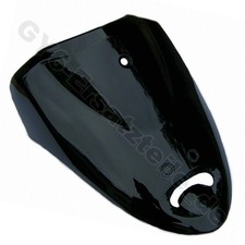 FRONT VERKLEIDUNG BAOTIAN