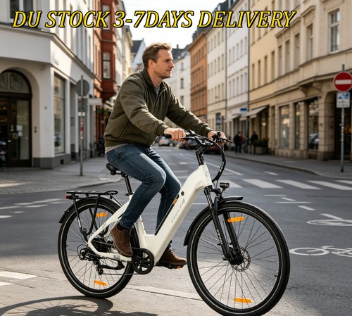 Elektrofahrrad 250w 36v - elektrofahrrad,