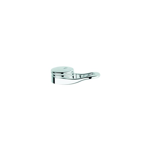 Grohe hebel 46129 für - hebel,