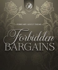 Fairyloot February Adult ✨