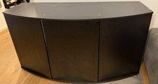 Aquarienunterschrank juwel sbx - aquarienunterschrank,